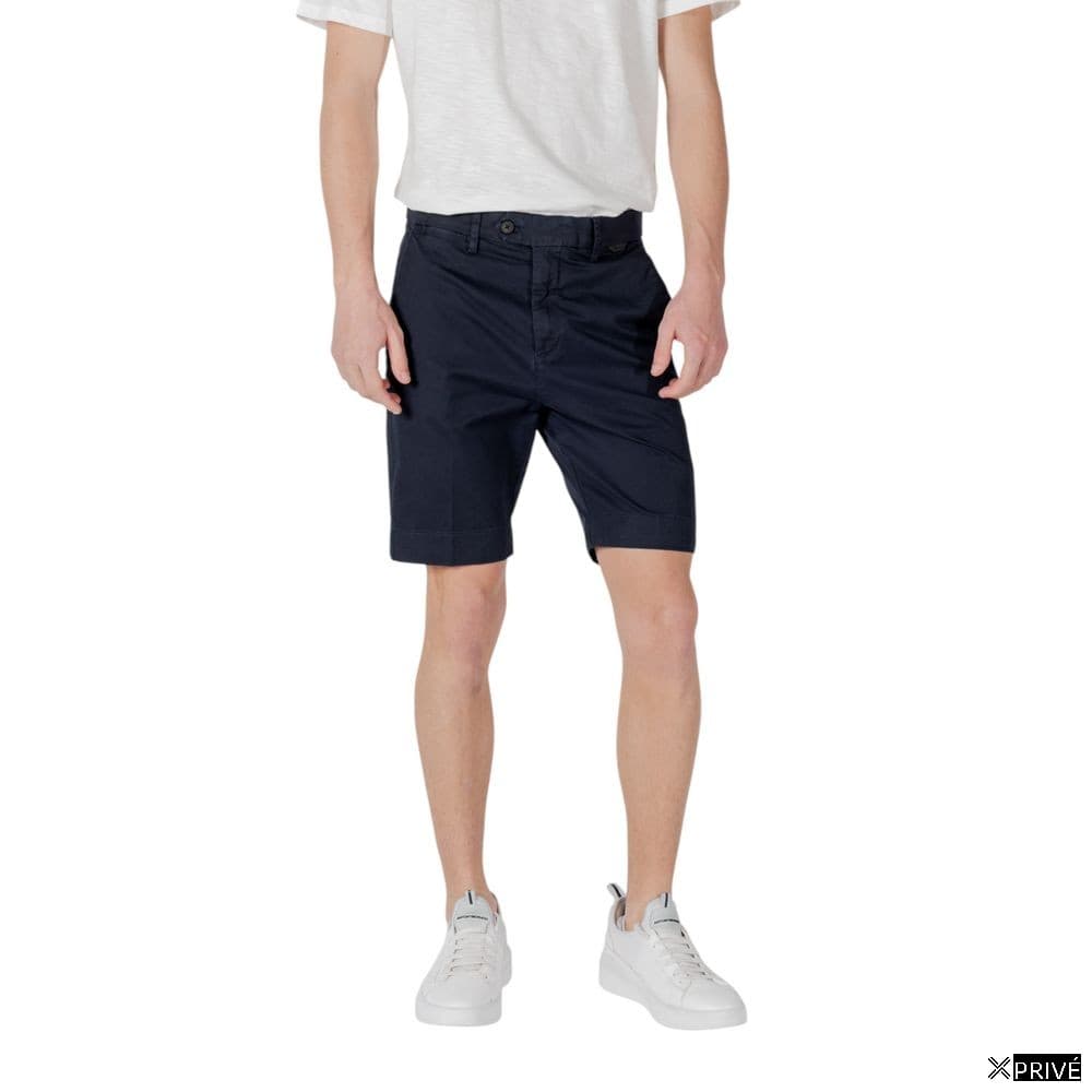Short — 1