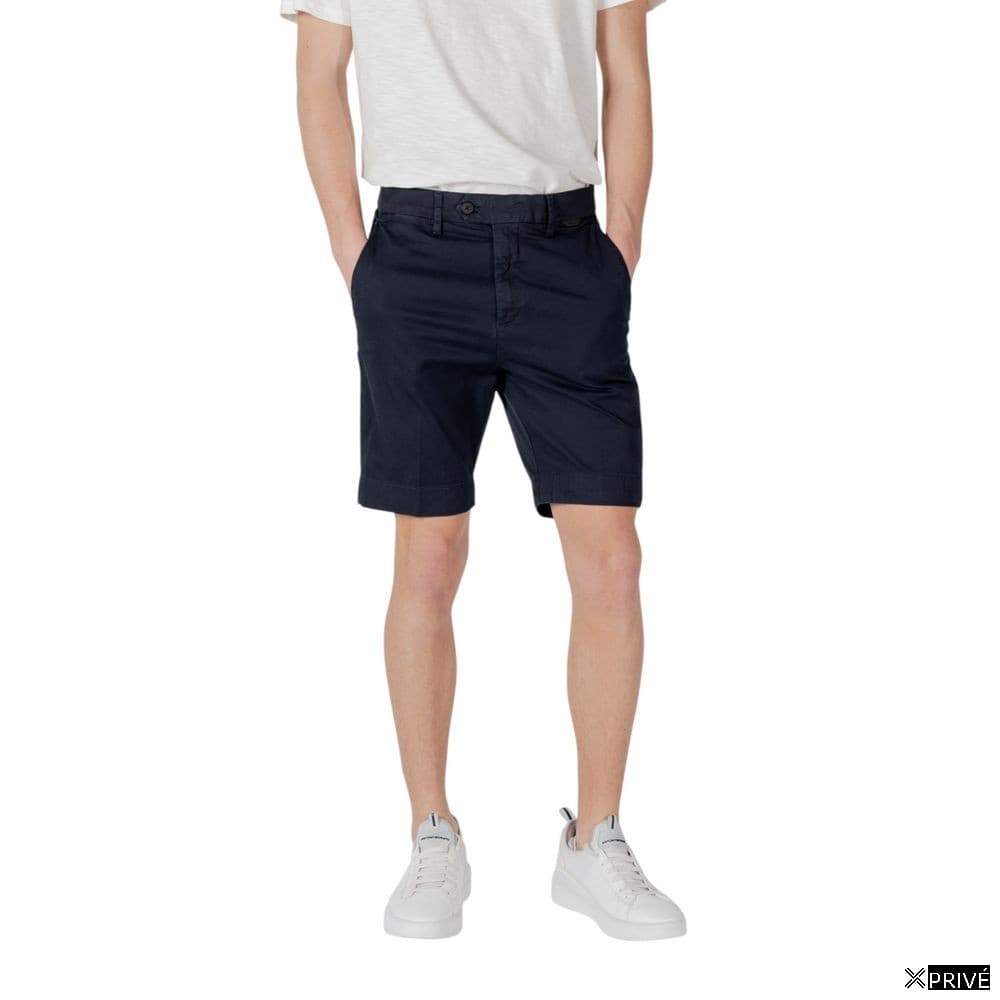 Short — 2