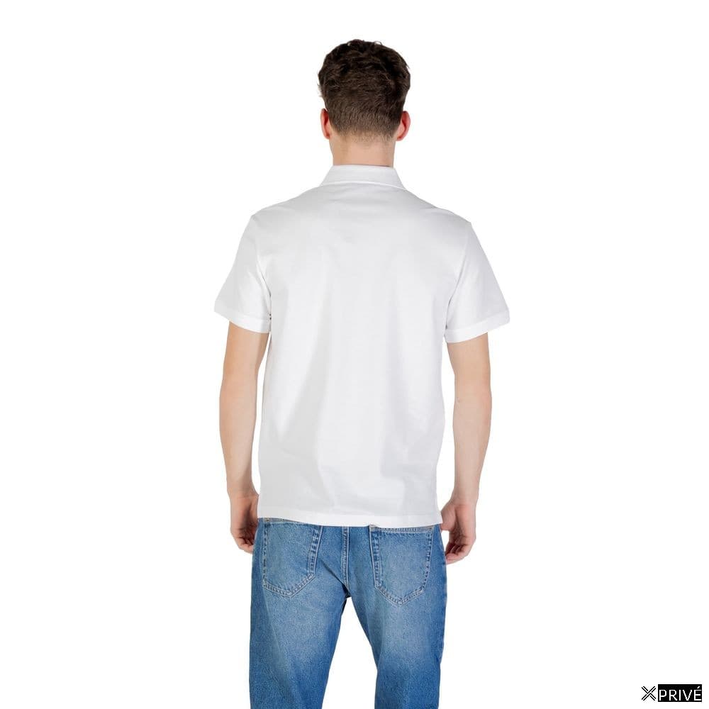 Polo — 2
