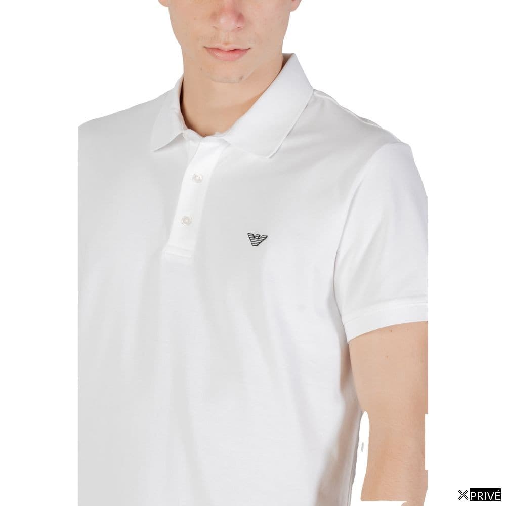 Polo — 5