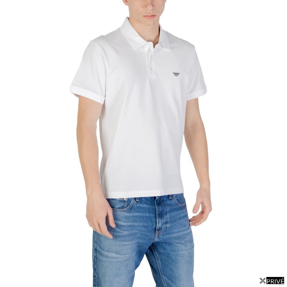 Polo — 3