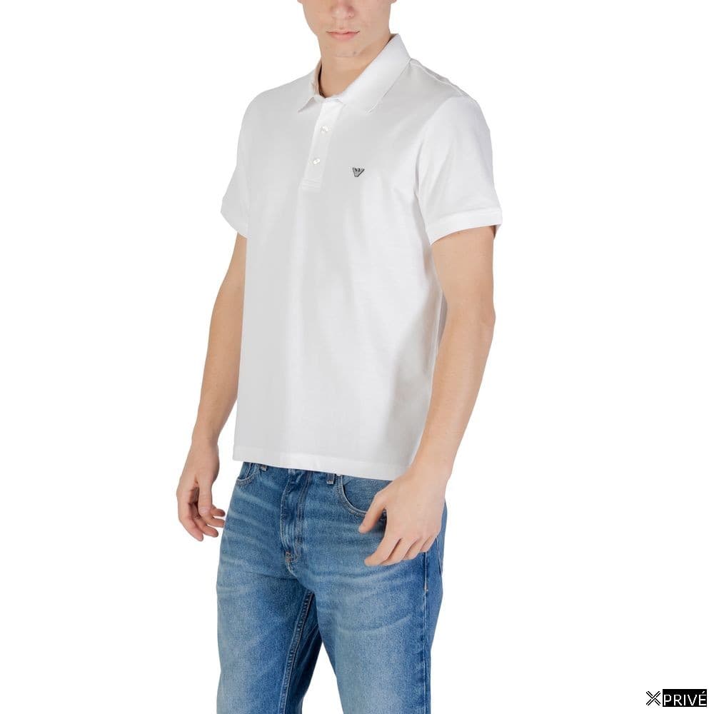 Polo — 4