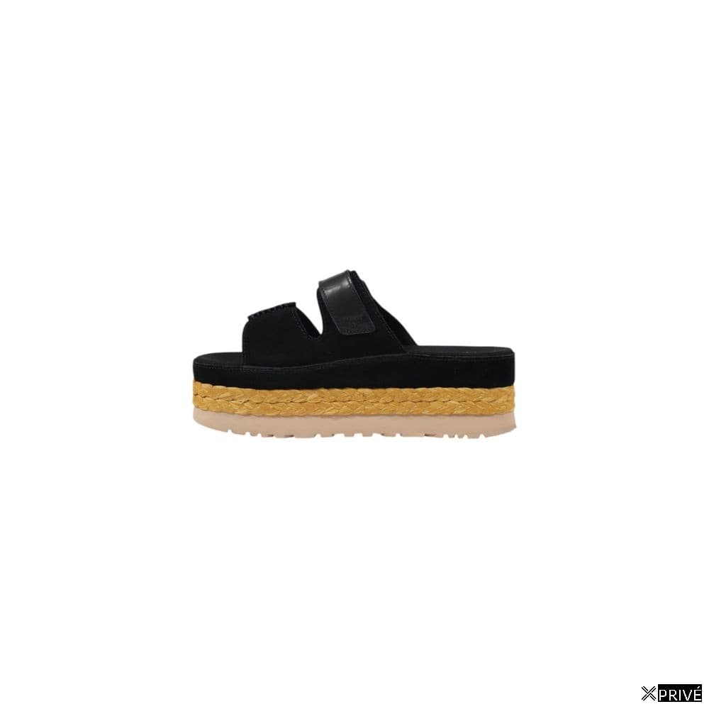Sandales — 3