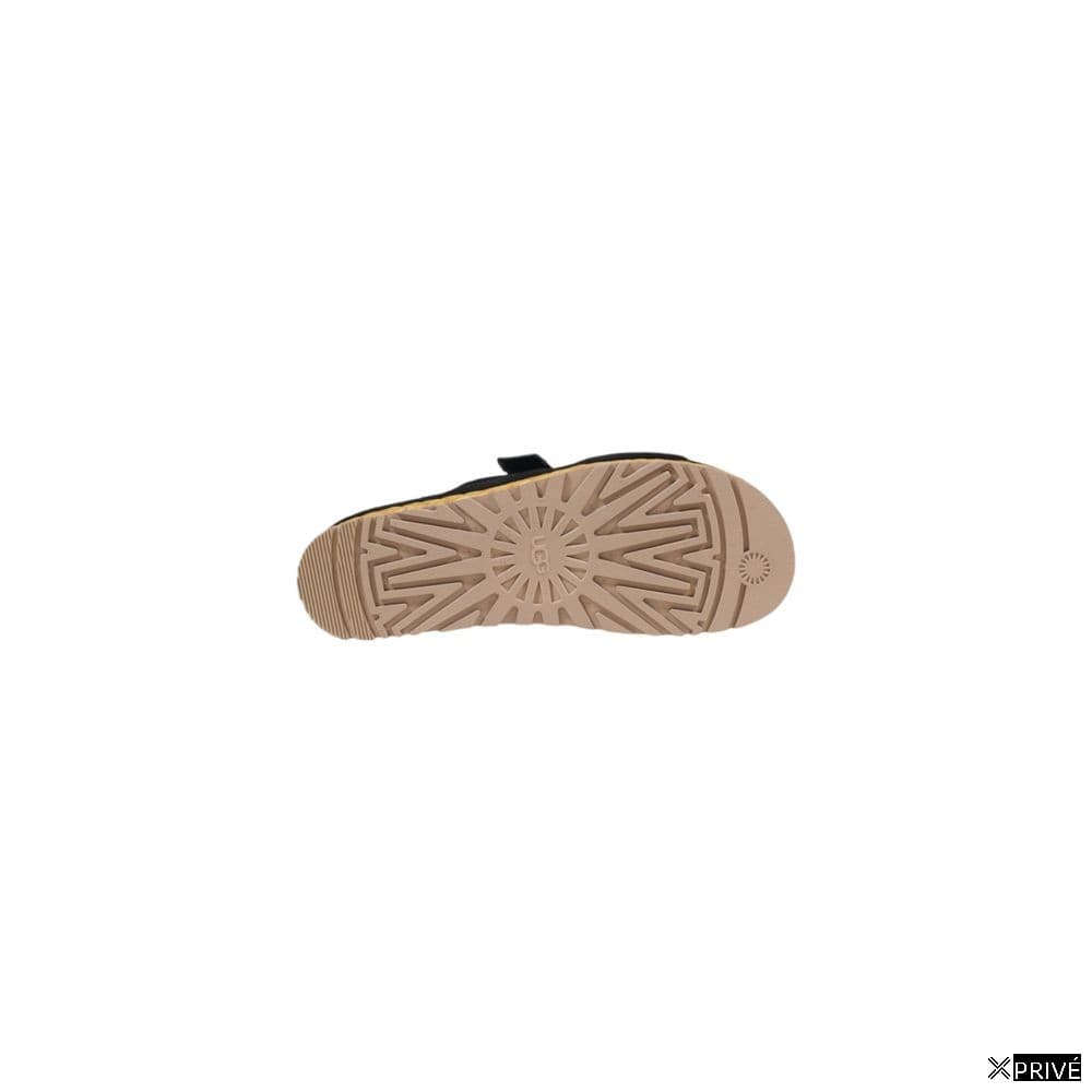 Sandales — 5