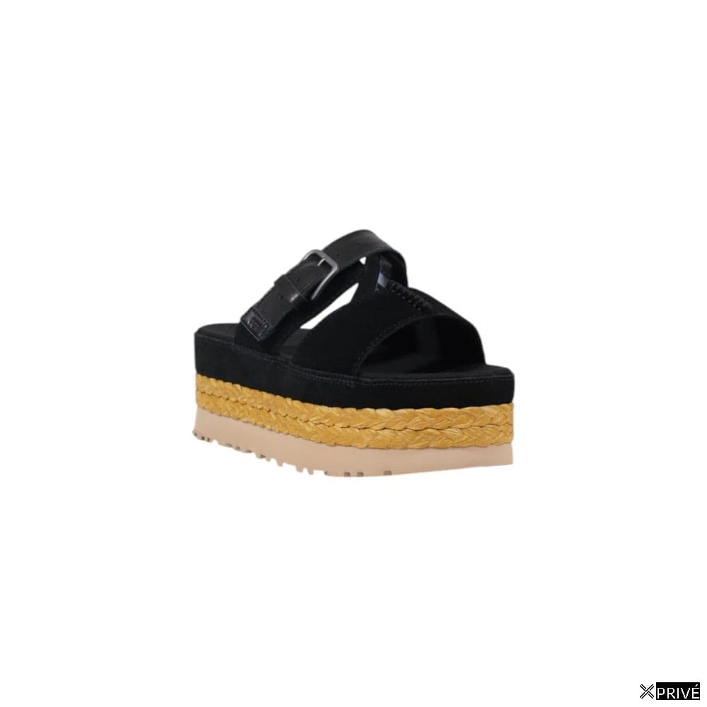 Sandales — 2