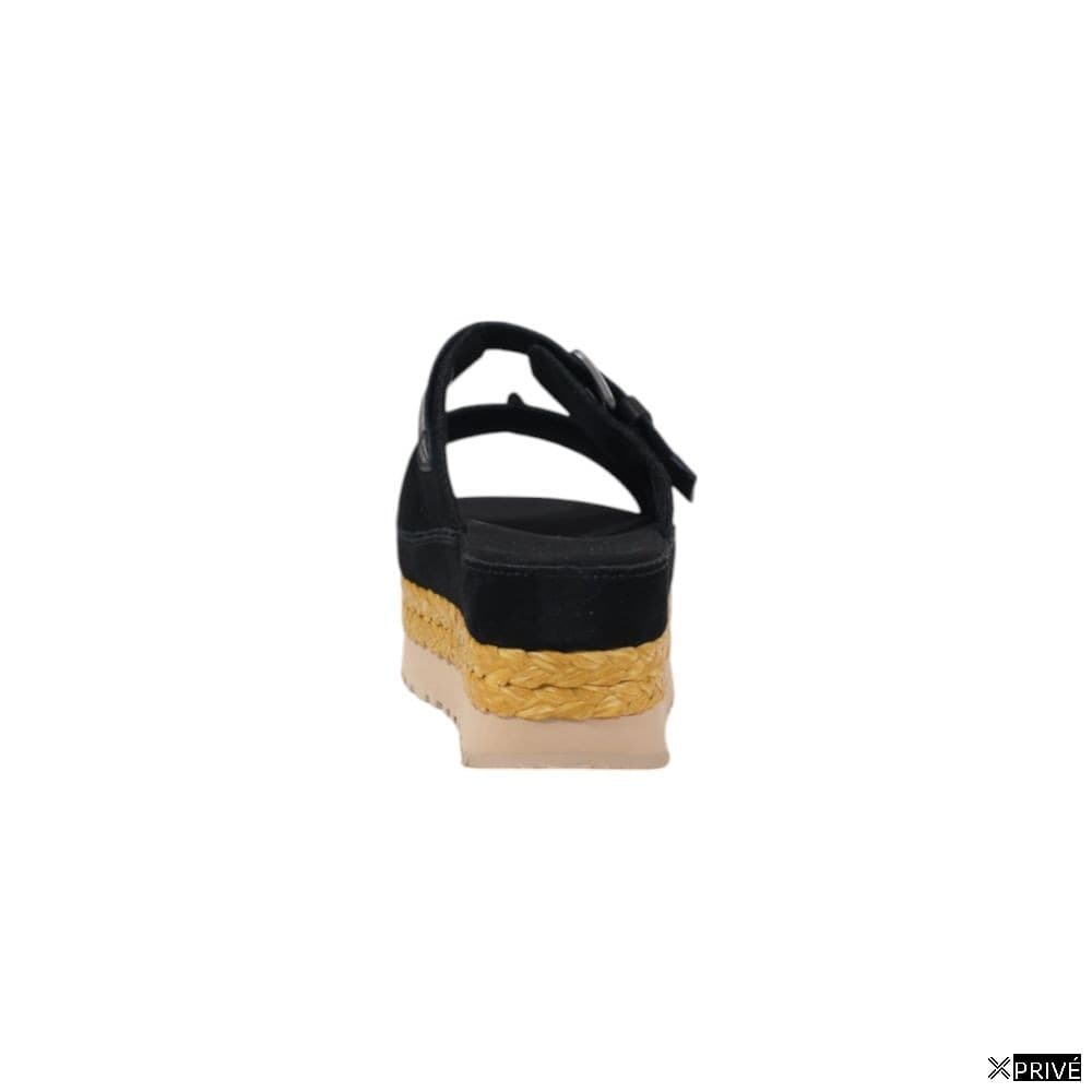 Sandales — 4