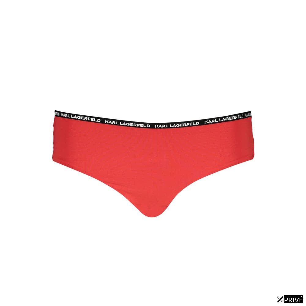 Maillot de bain — 1