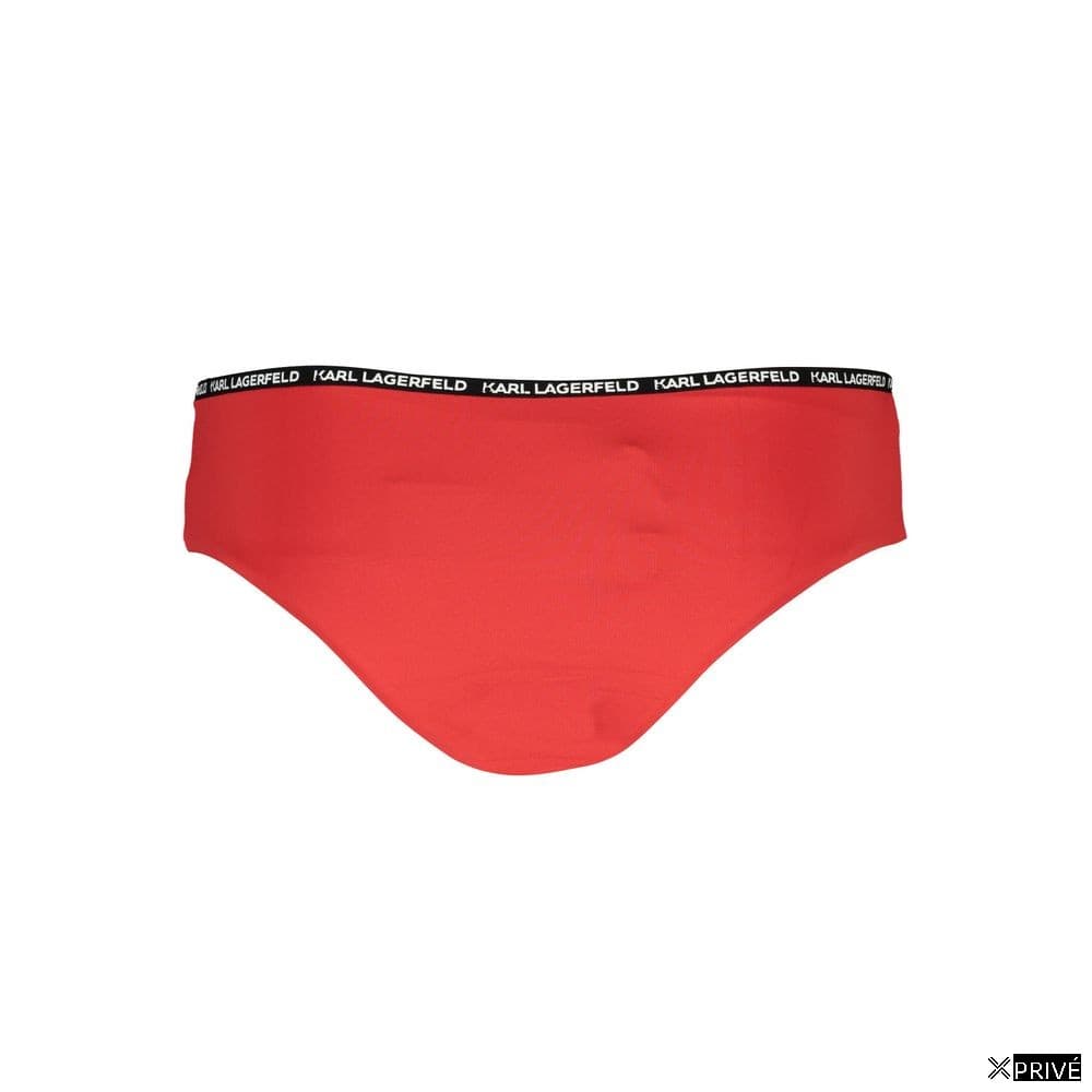 Maillot de bain — 2