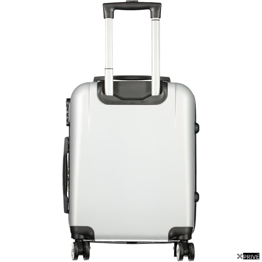 Sac de voyage en Polyethylene — 2