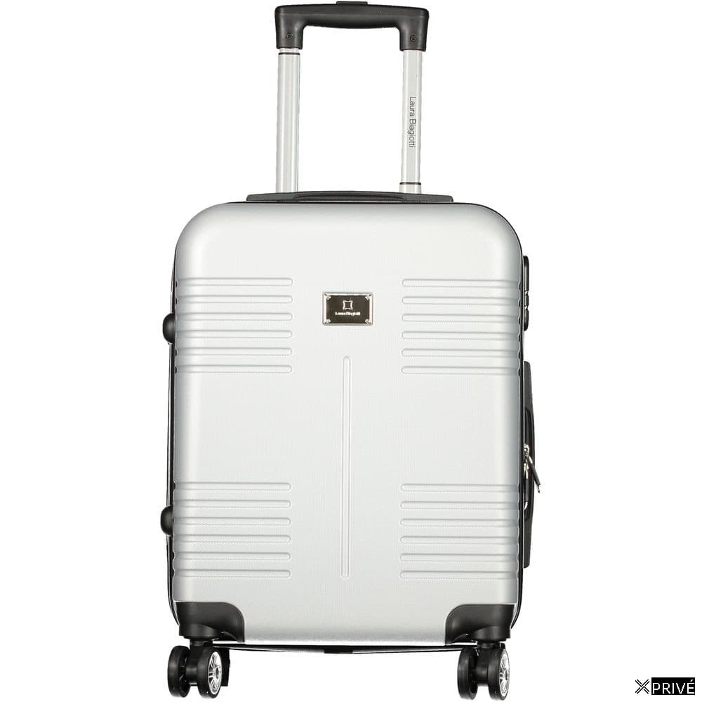 Sac de voyage en Polyethylene — 3