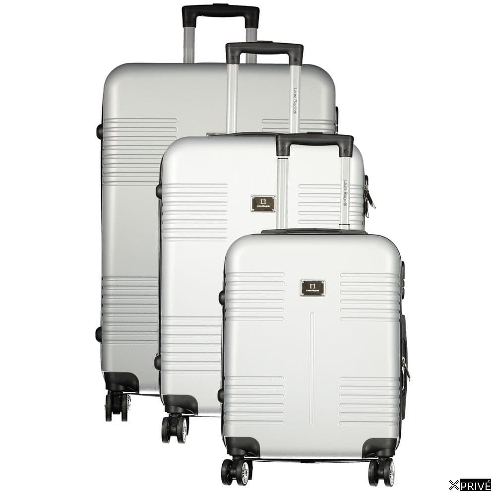 Sac de voyage en Polyethylene — 1