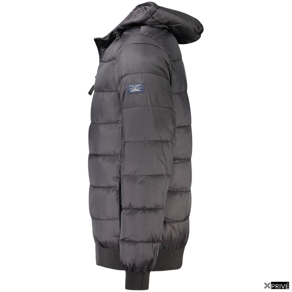 Veste en Polyamide — 3