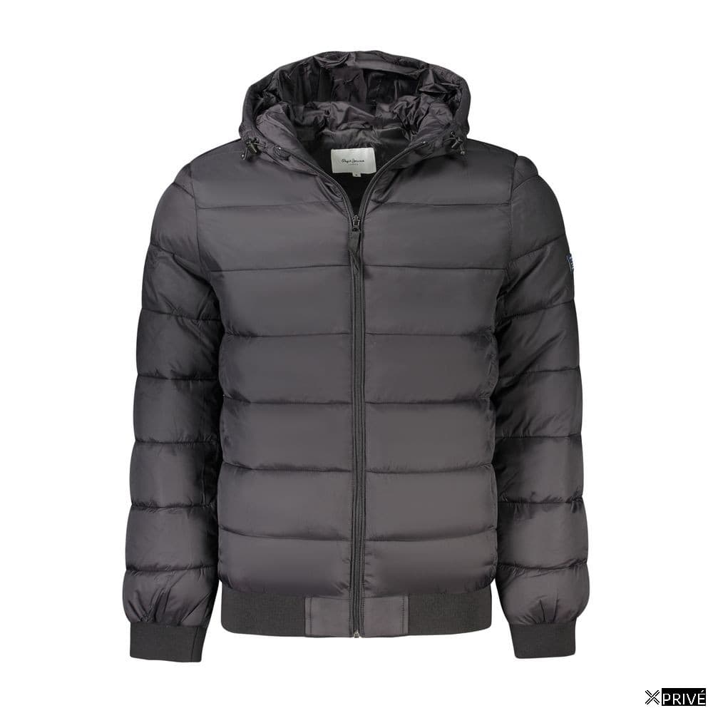 Veste en Polyamide — 1