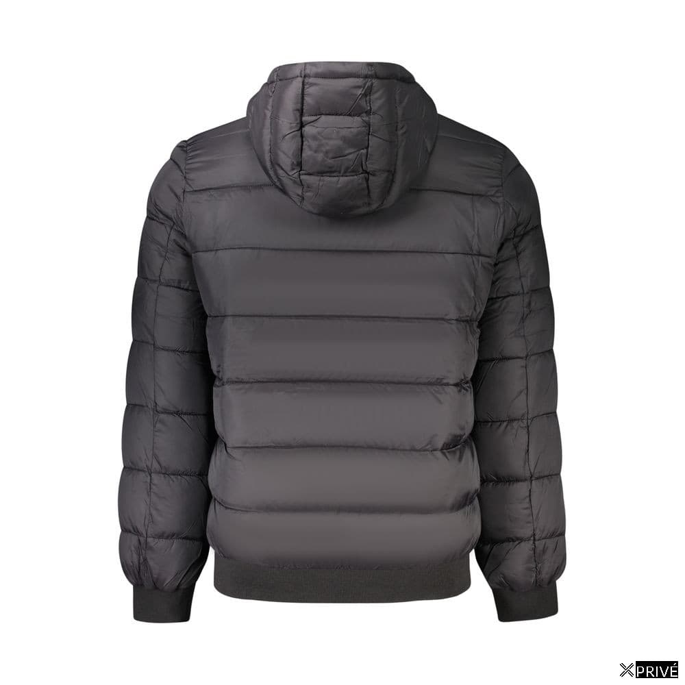 Veste en Polyamide — 2