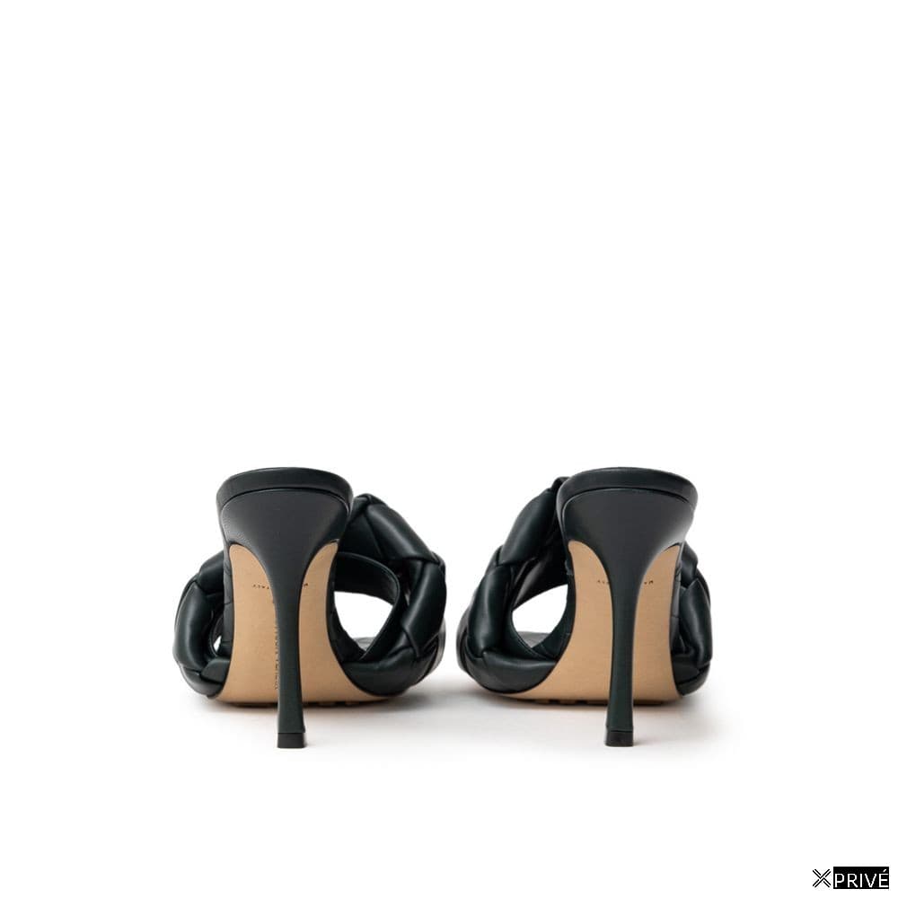 Sandales en Leather — 3