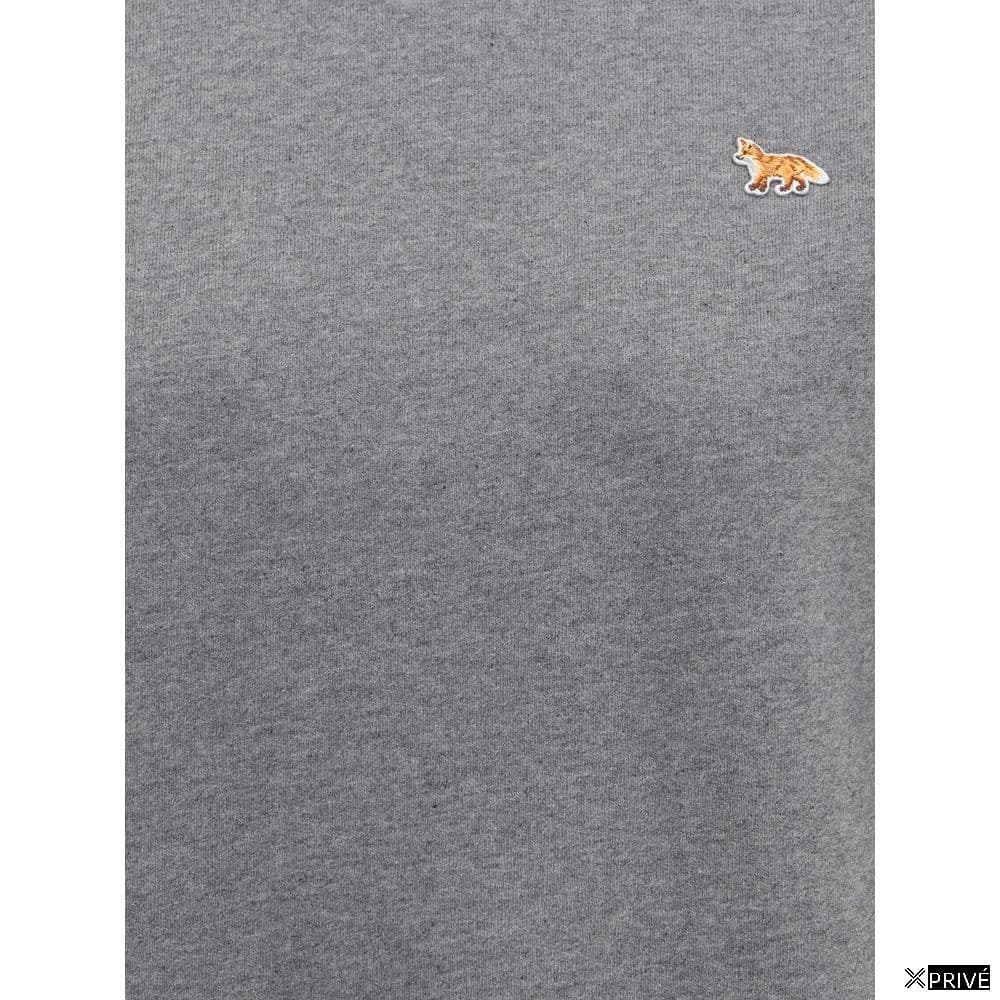 Pull en Cotton — 3