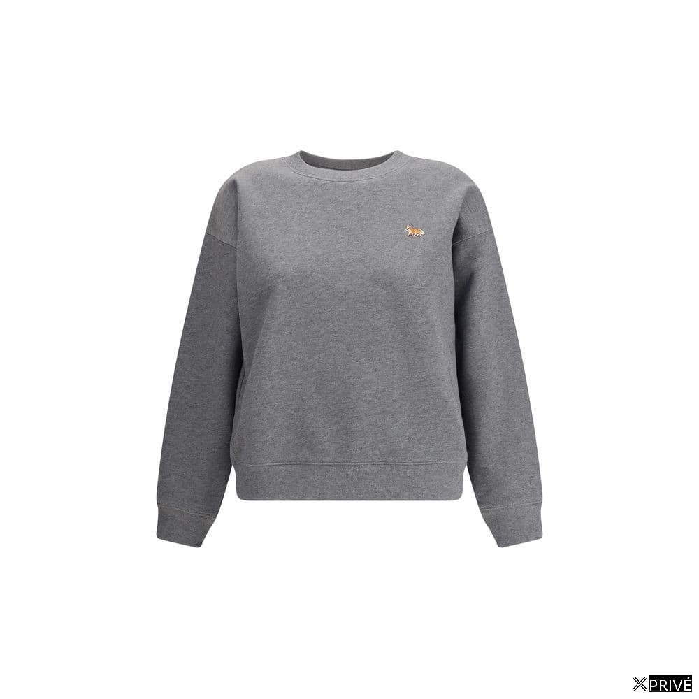 Pull en Cotton — 1