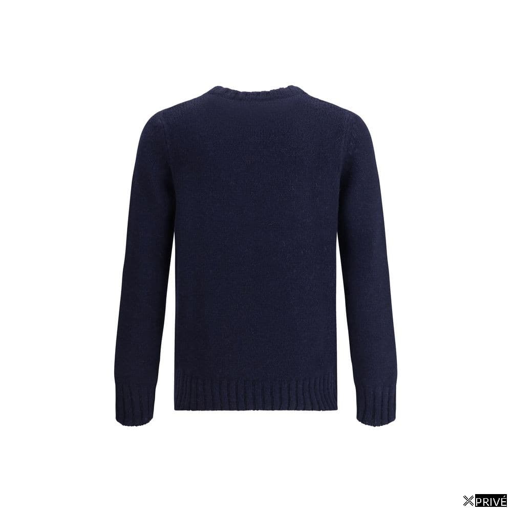Pull — 2