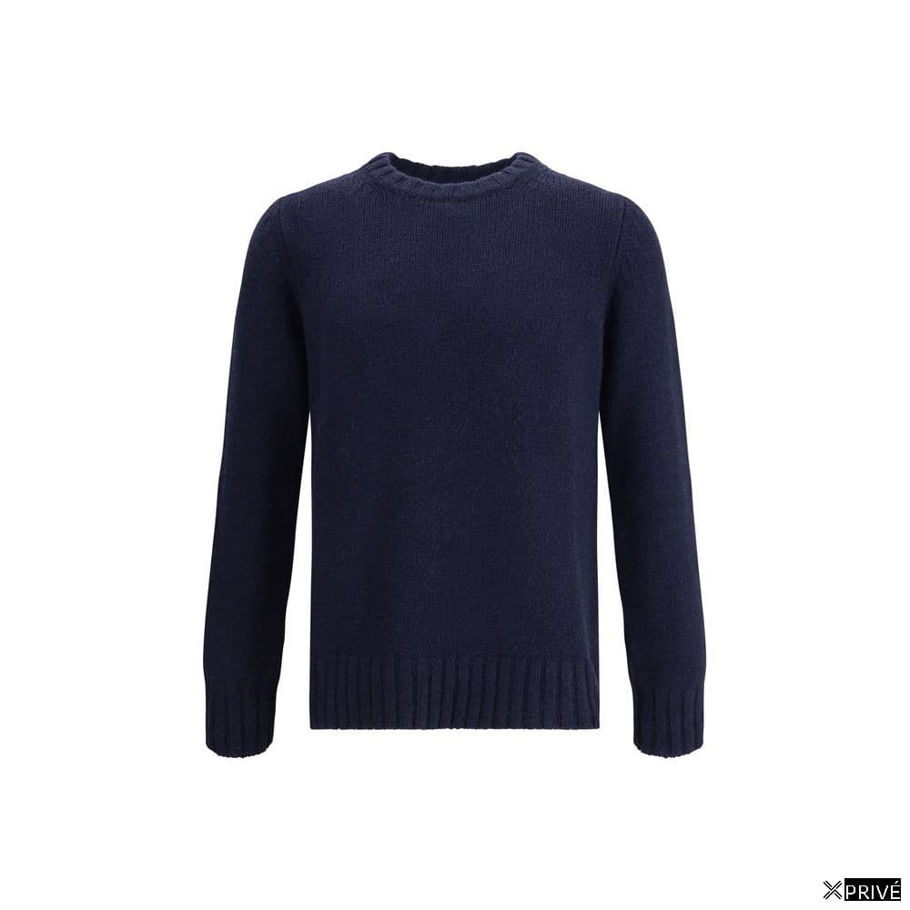 Pull — 1