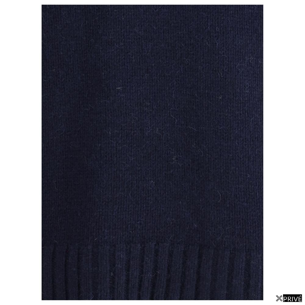 Pull — 3