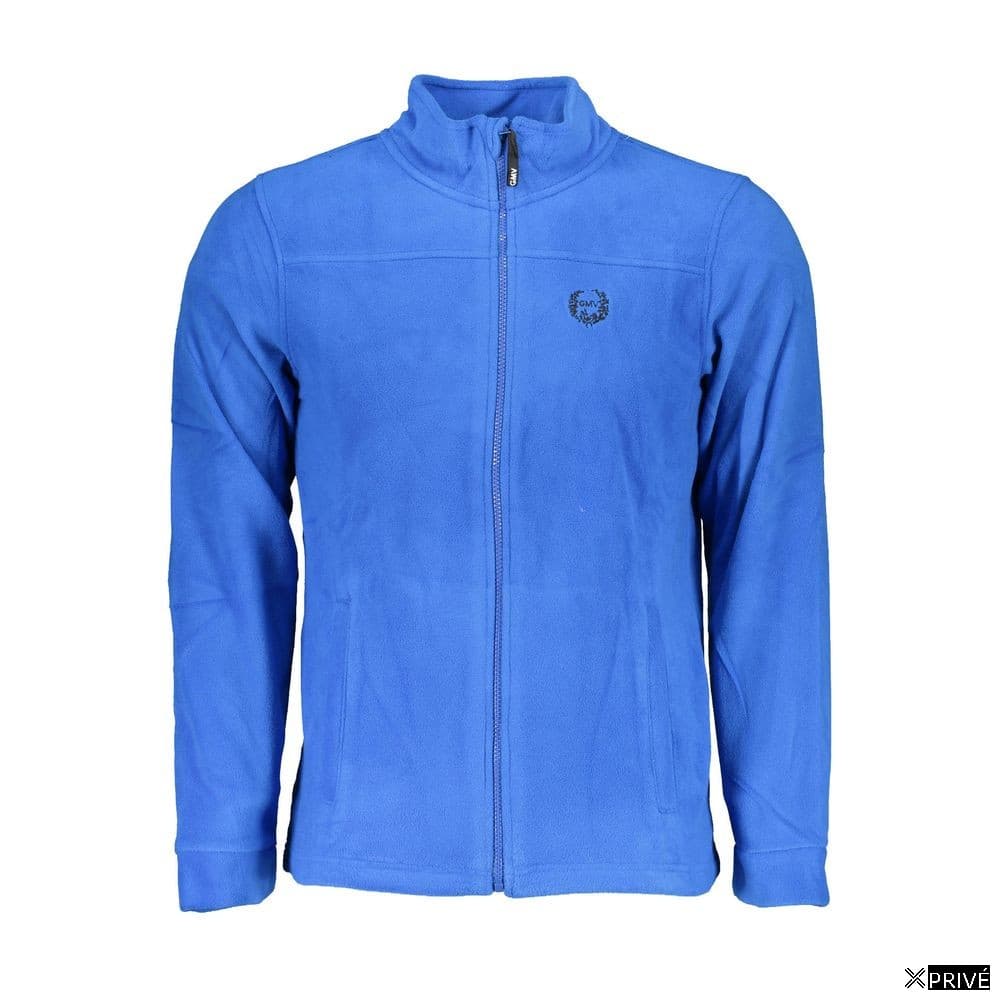 Pull en Polyester — 1