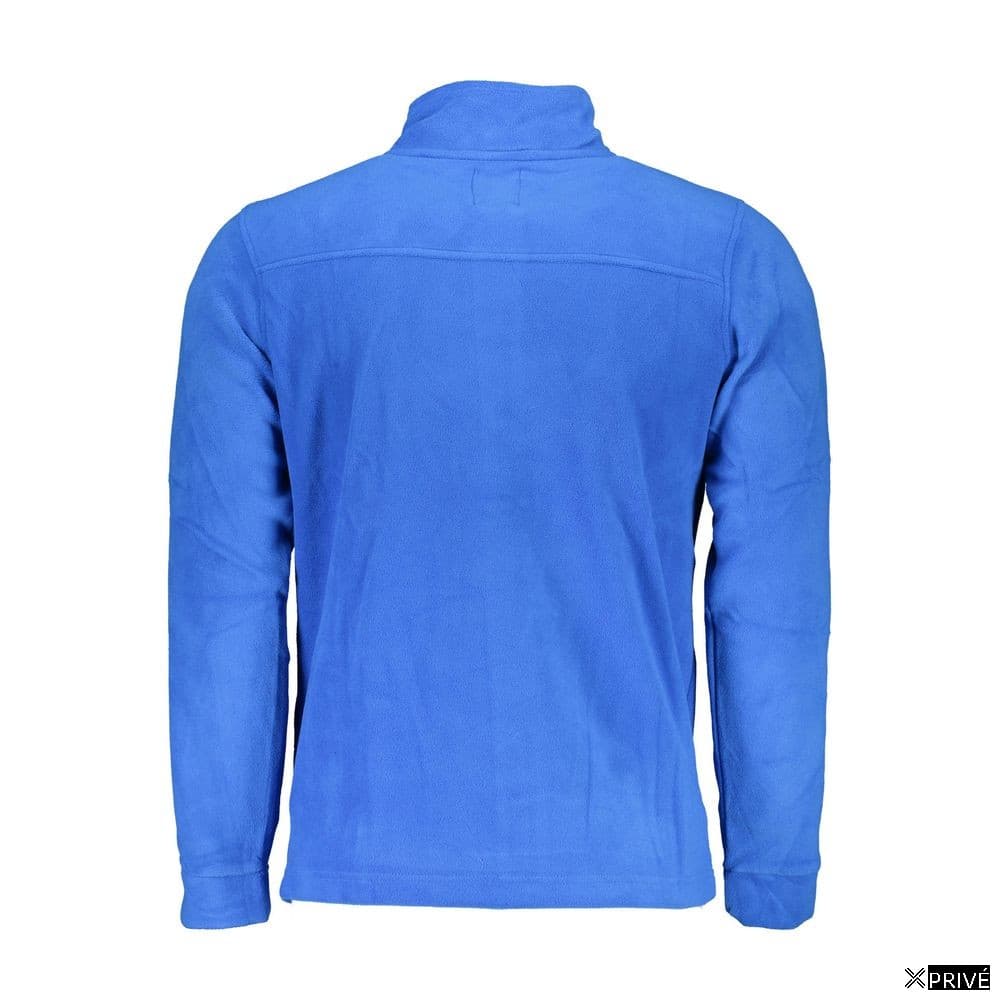 Pull en Polyester — 2