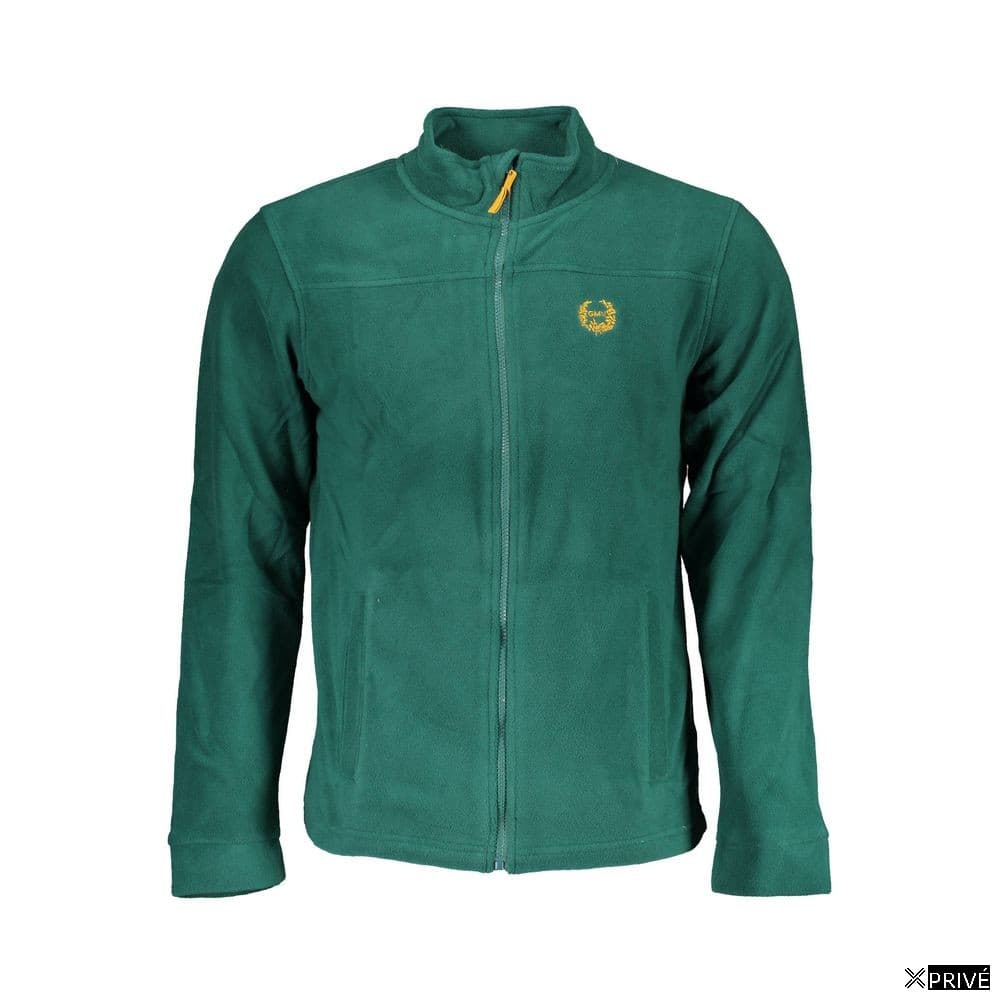 Pull en Polyester — 1