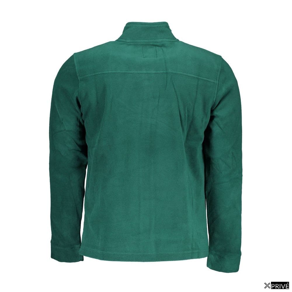 Pull en Polyester — 2