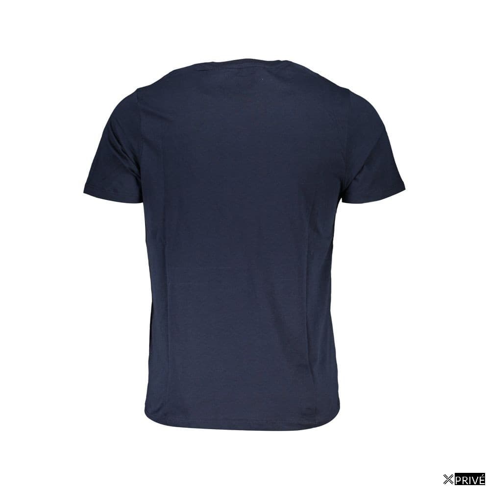 T-shirt en Cotton — 2