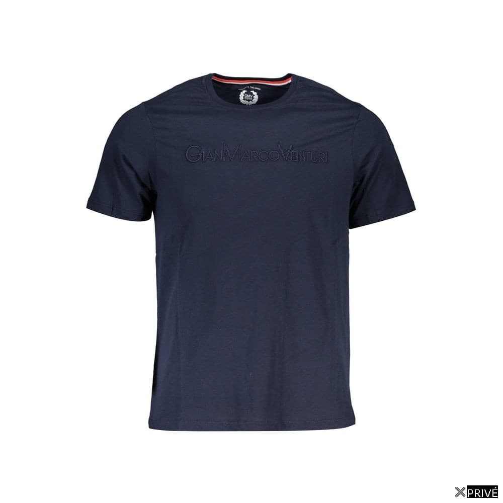T-shirt en Cotton — 1
