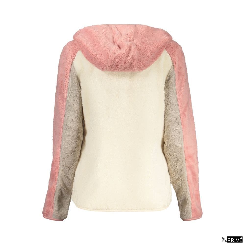 Pull en Polyester — 2