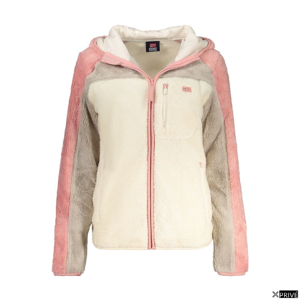 Pull en Polyester — 1