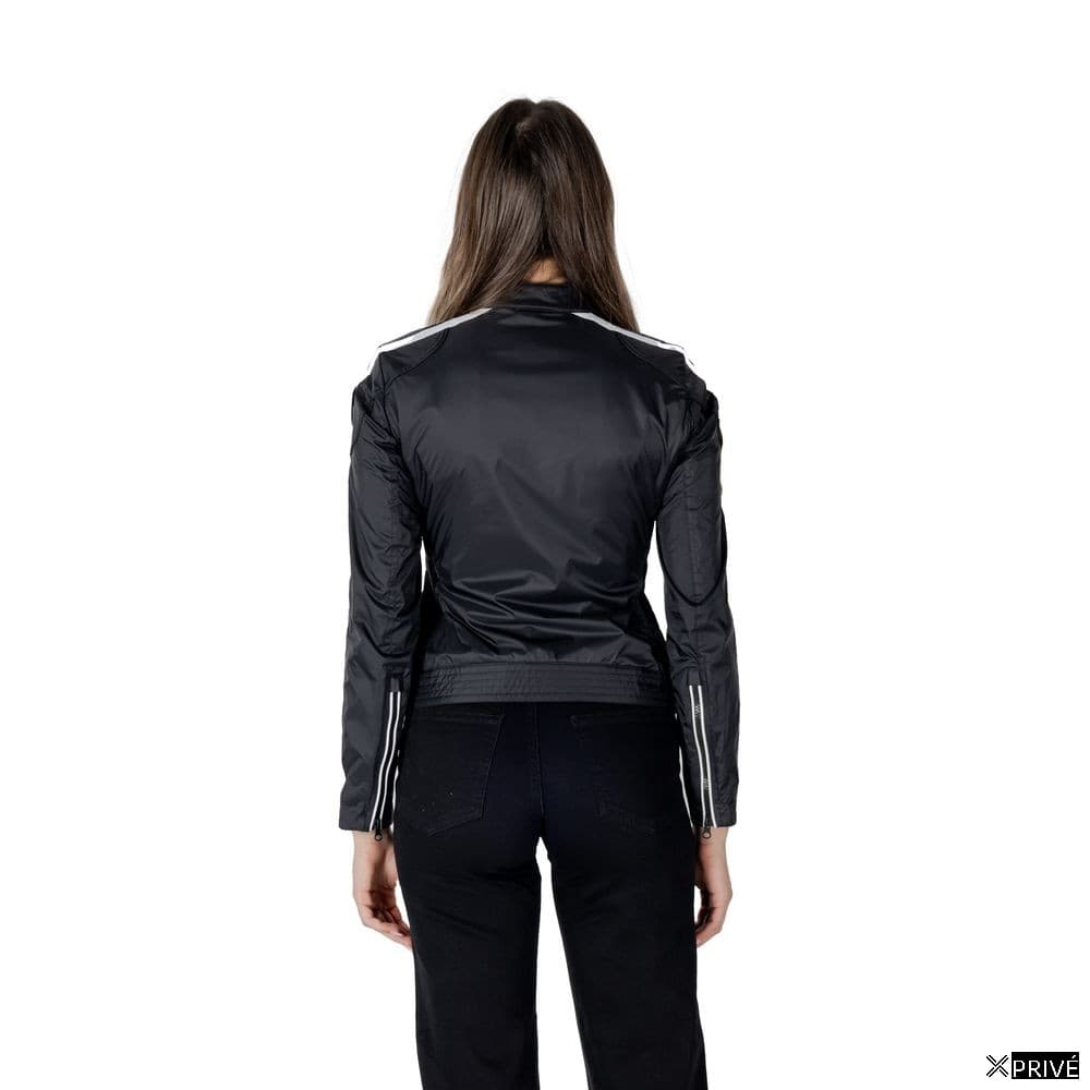 Veste en Polyamide — 2
