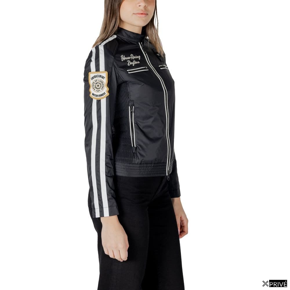 Veste en Polyamide — 3