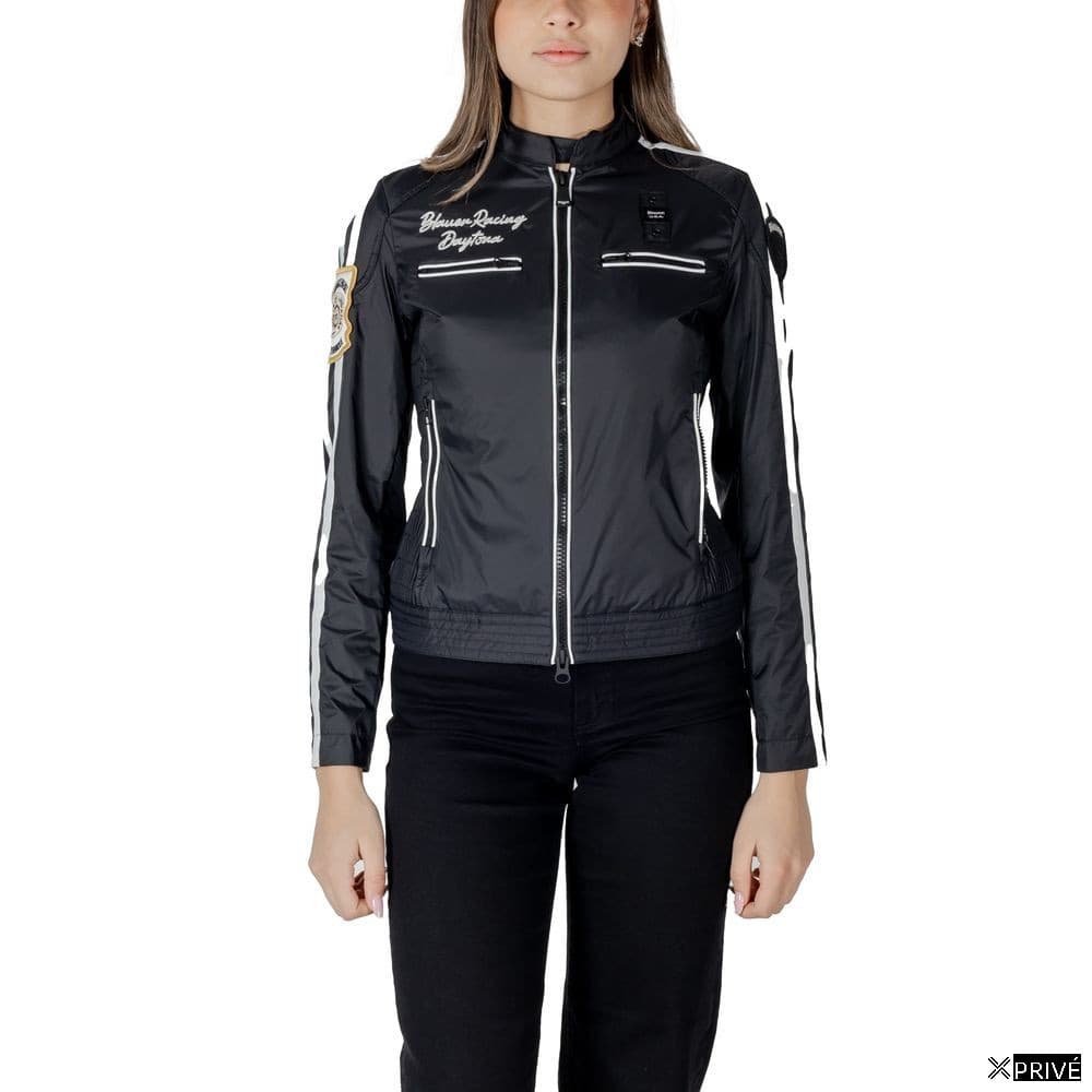 Veste en Polyamide — 1