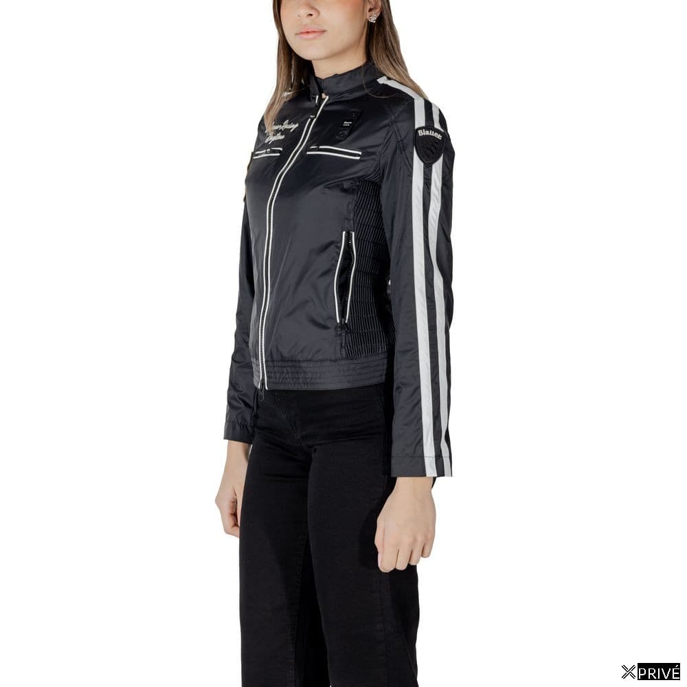 Veste en Polyamide — 4