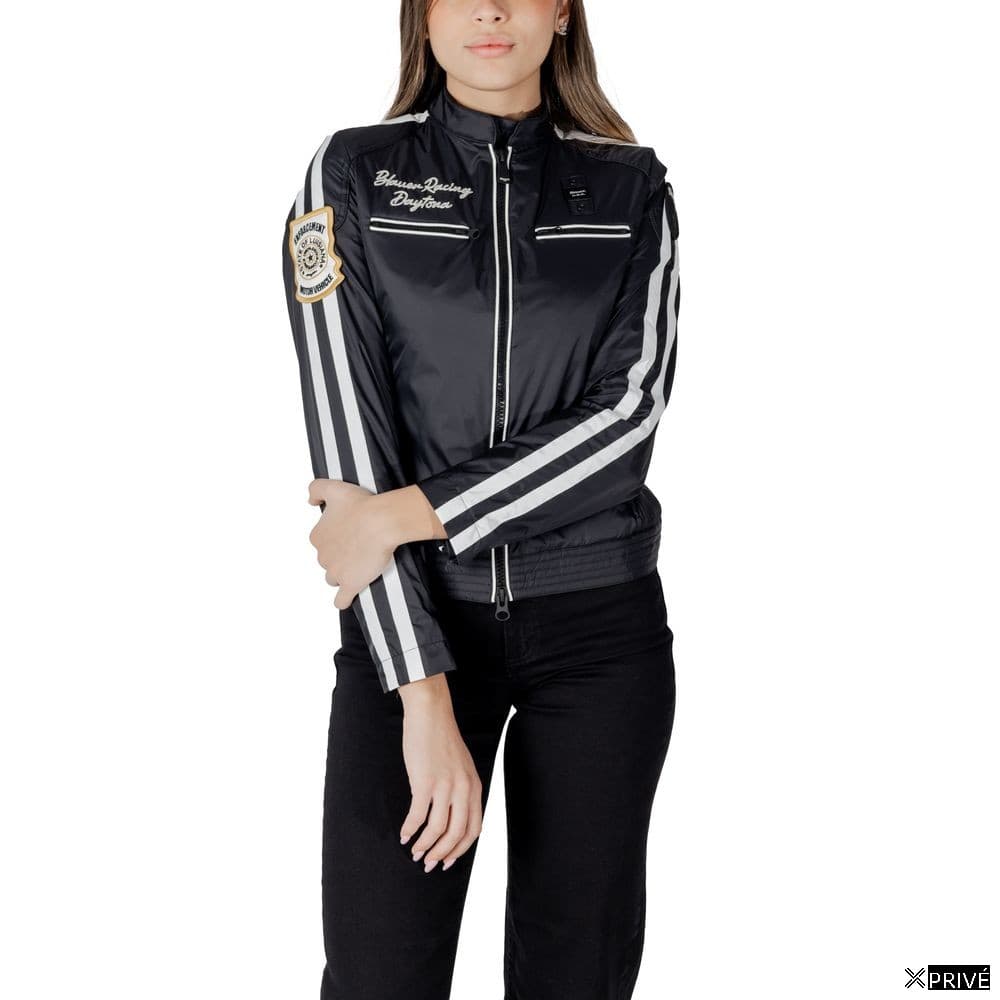 Veste en Polyamide — 5