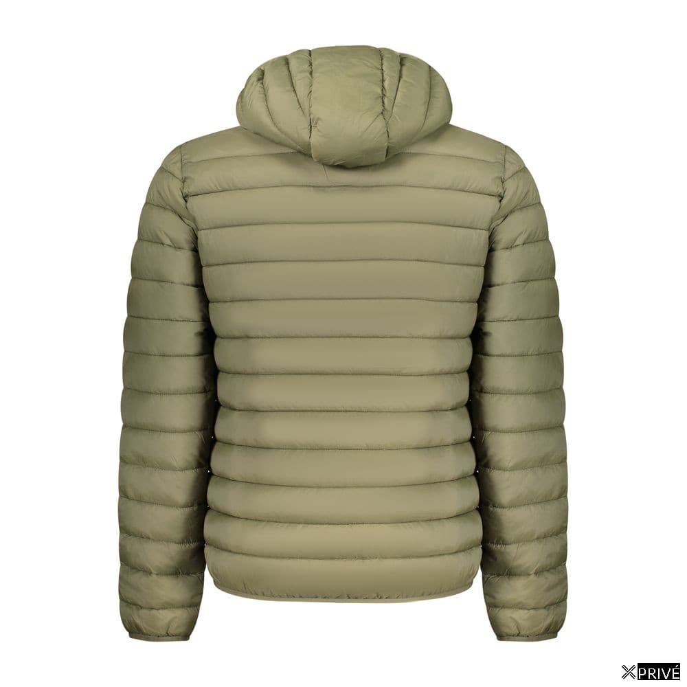 Veste en Polyamide — 2