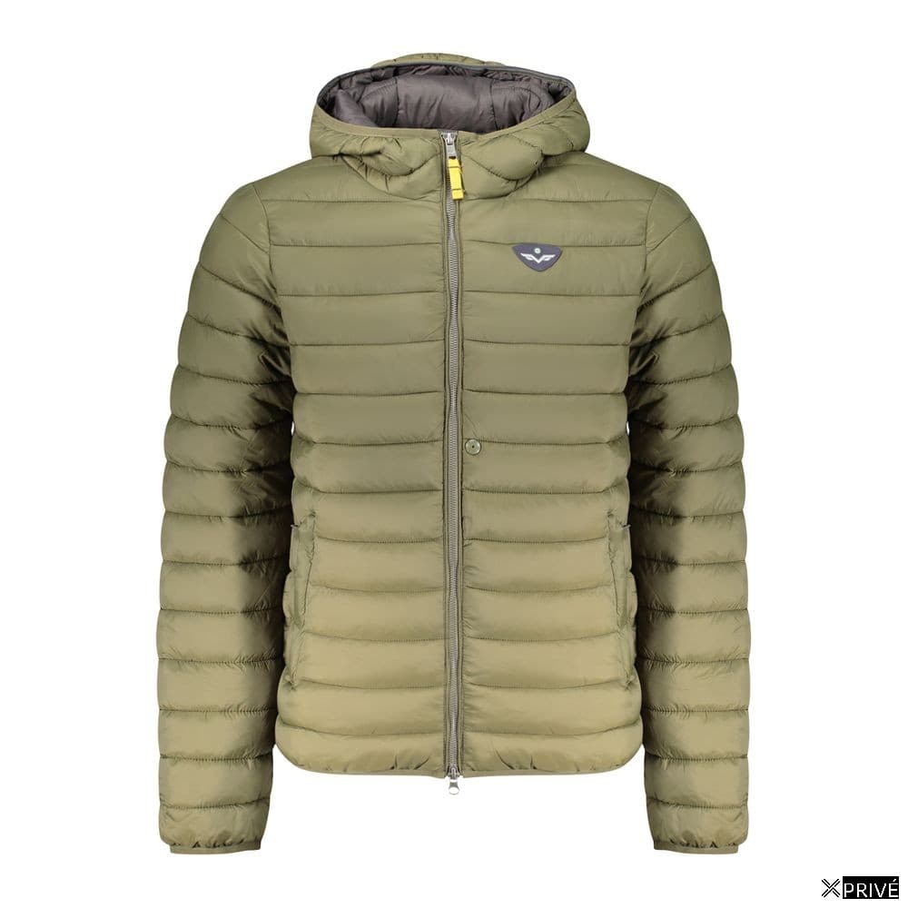Veste en Polyamide — 1