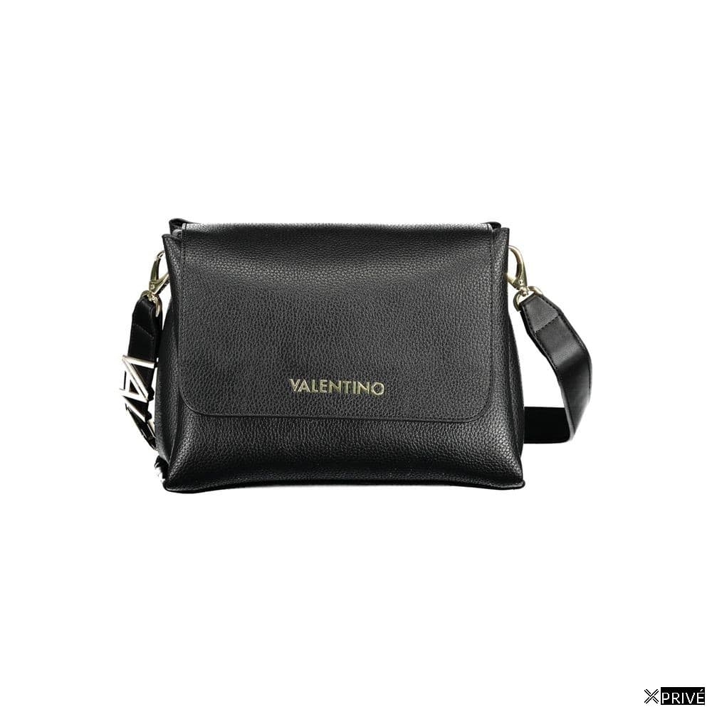 Sac à main en Polyethylene — 1