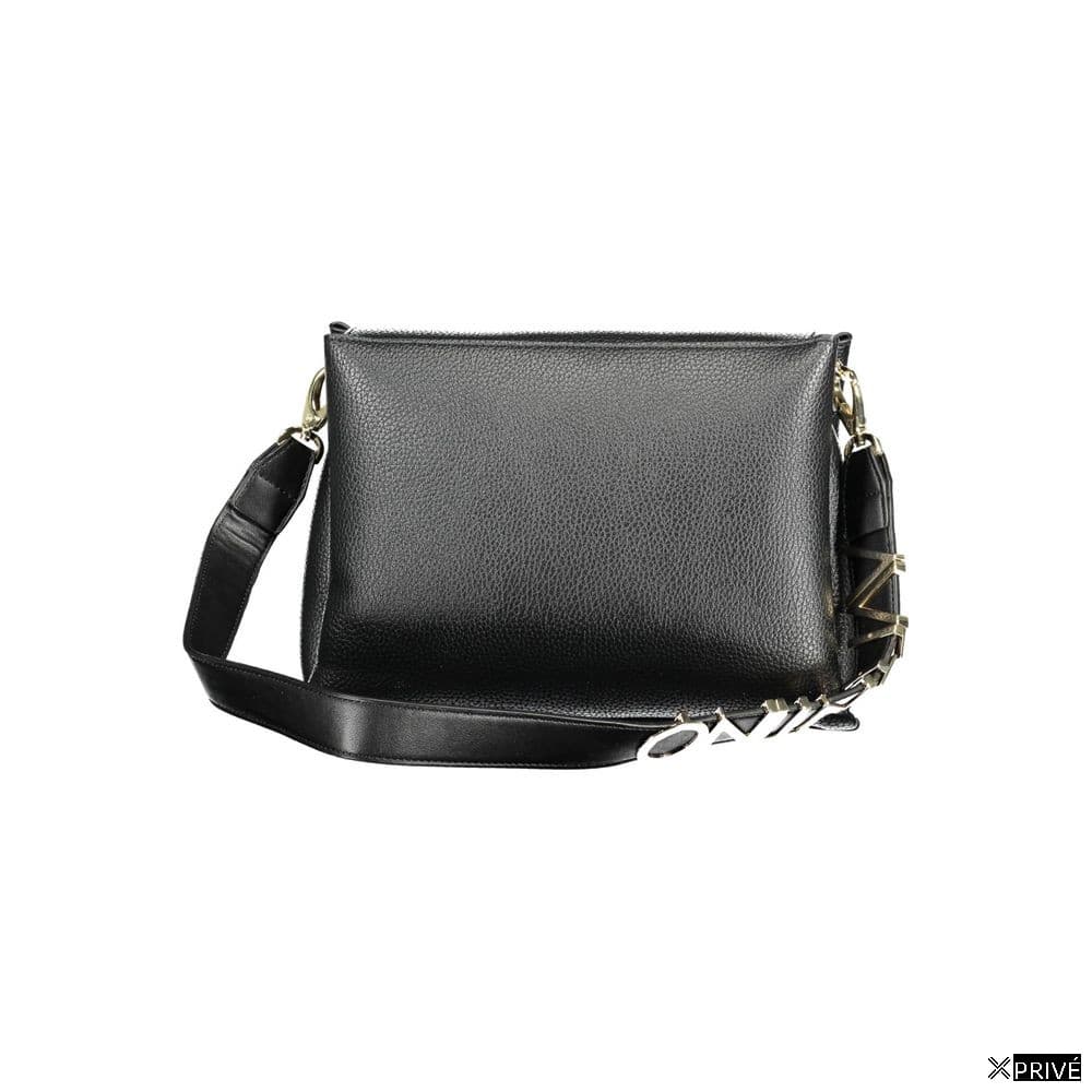 Sac à main en Polyethylene — 2