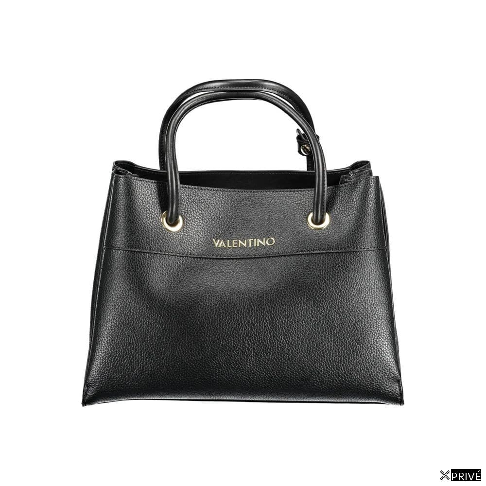 Sac à main en Polyethylene — 1