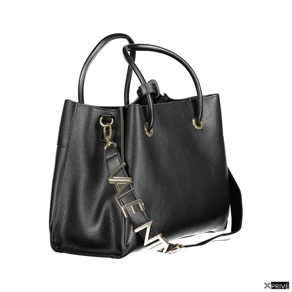Sac à main en Polyethylene — 3