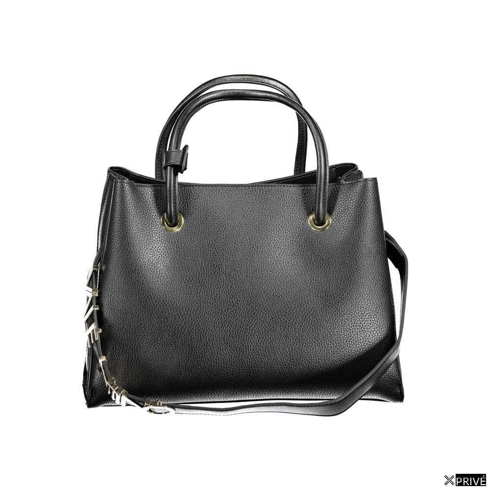 Sac à main en Polyethylene — 2