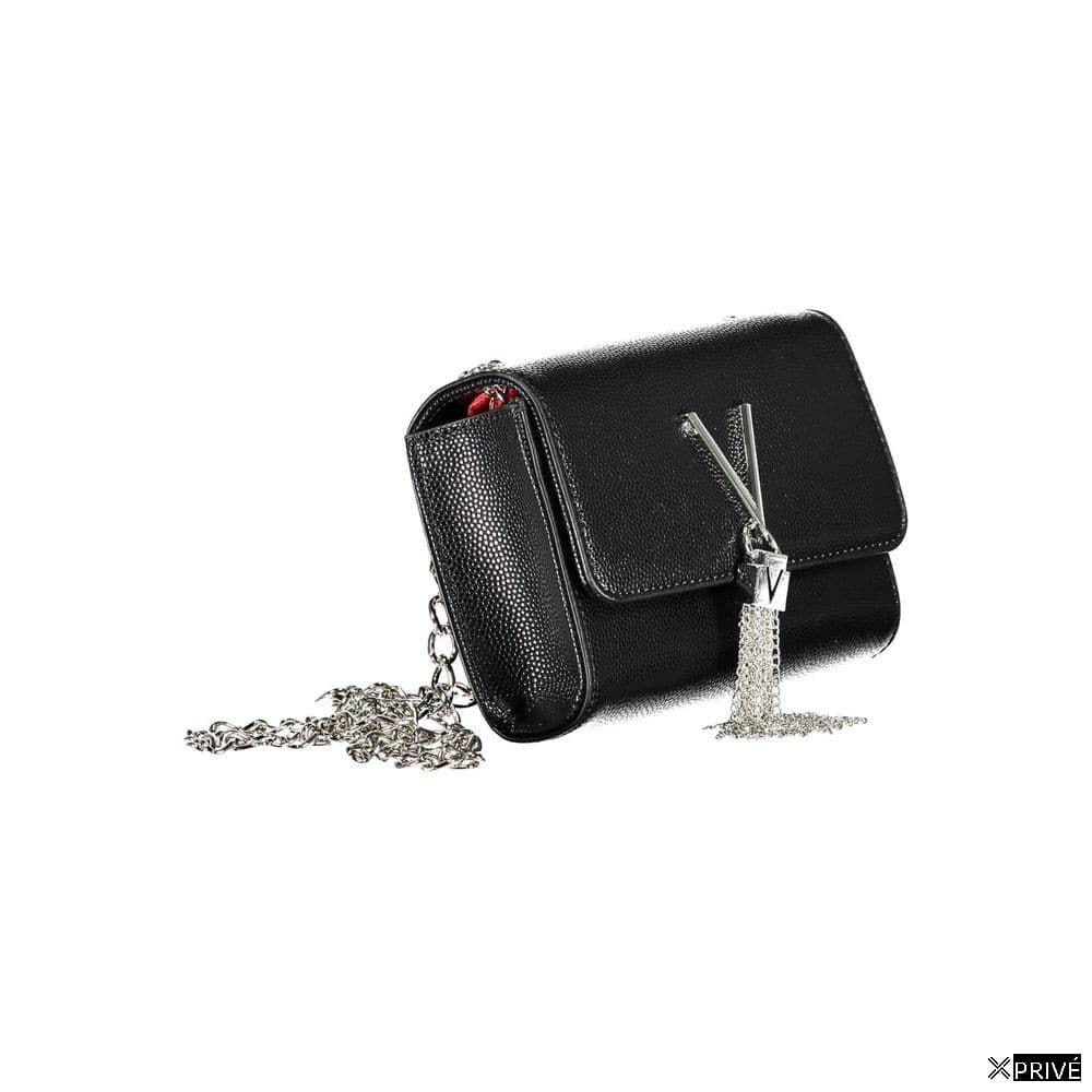 Sac à main en Polyethylene — 3
