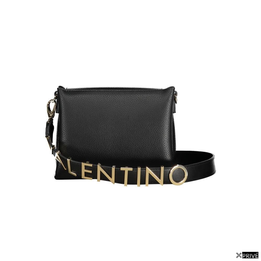 Sac à main en Polyethylene — 2