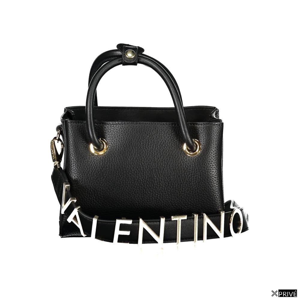 Sac à main en Polyethylene — 2