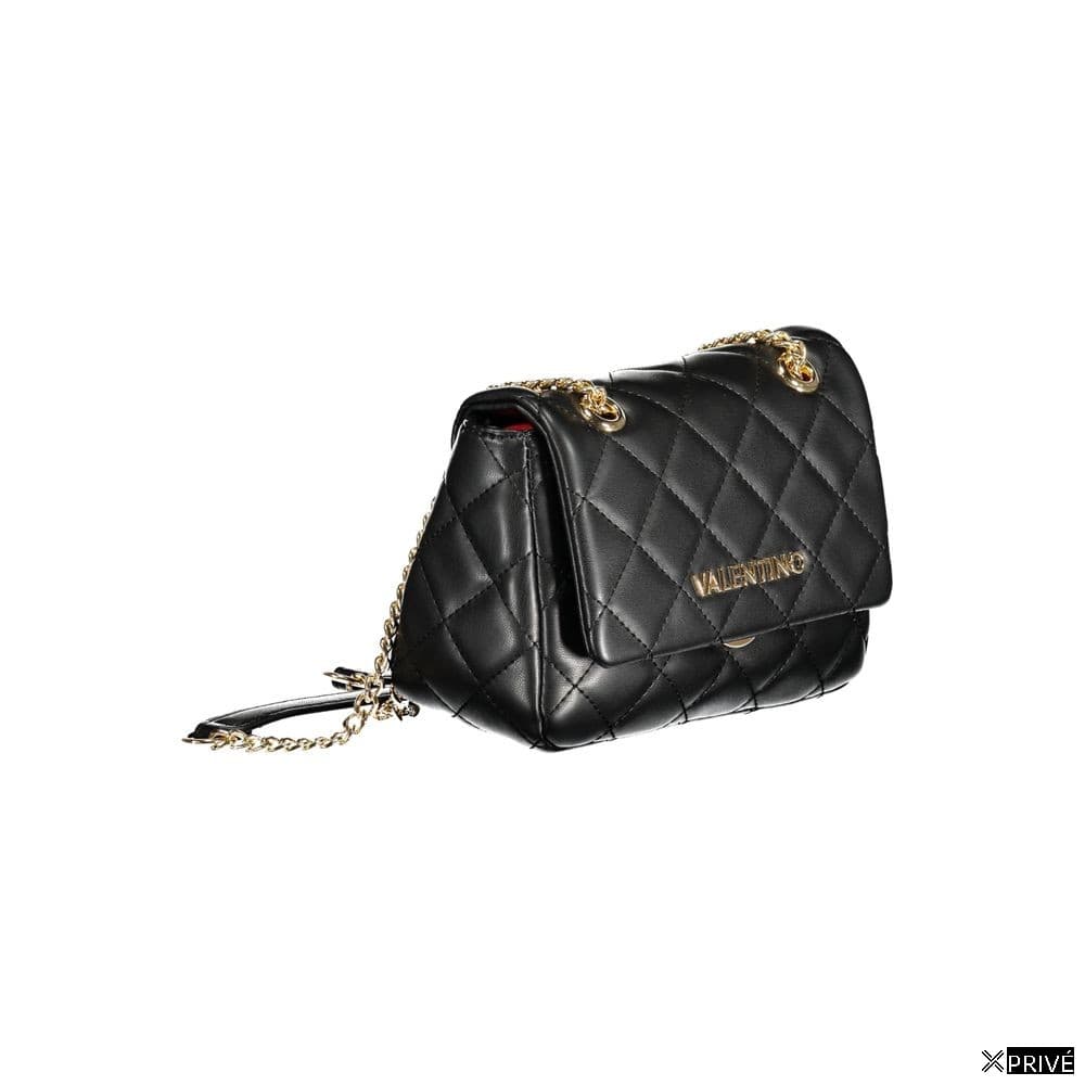 Sac à main en Polyethylene — 3