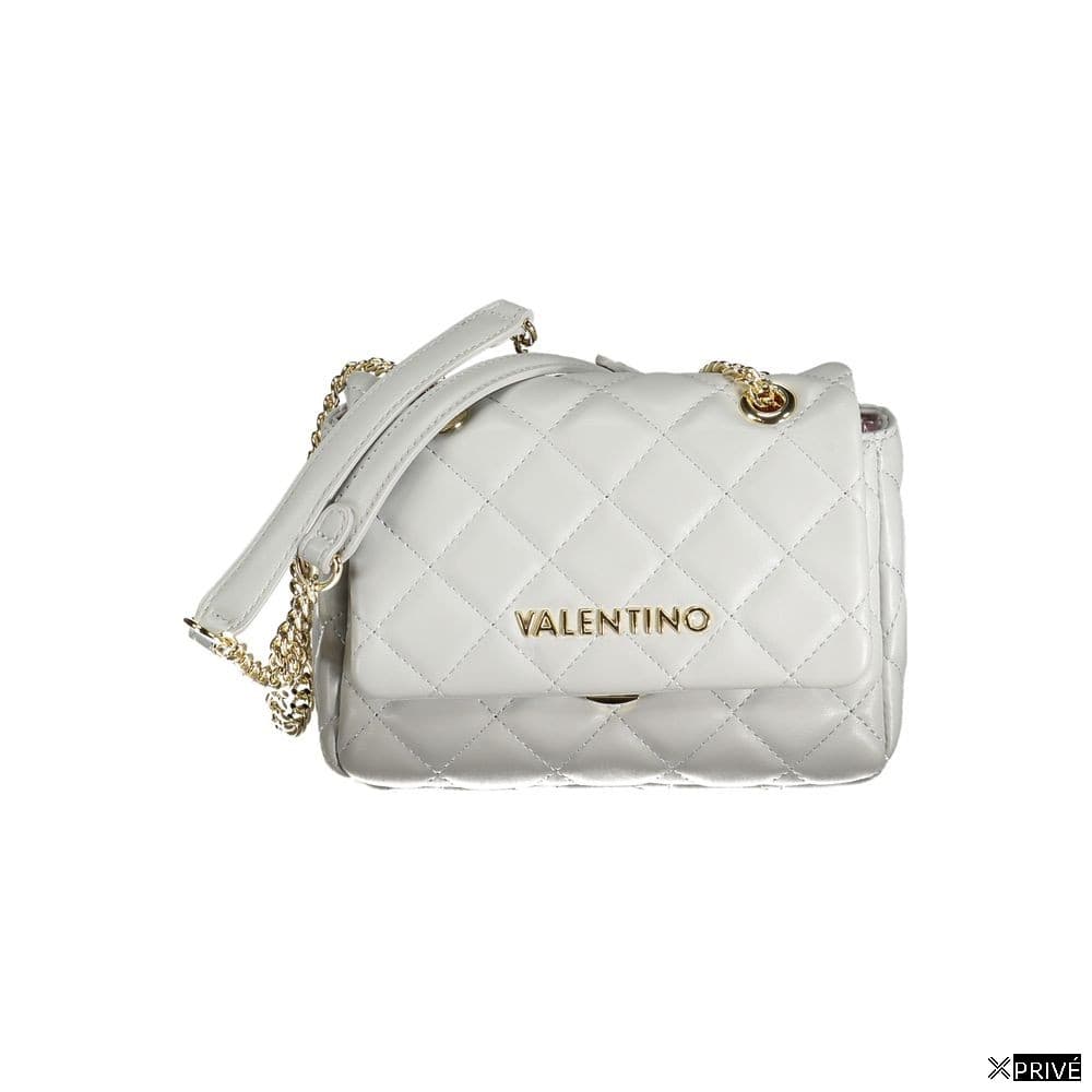 Sac à main en Polyethylene — 1