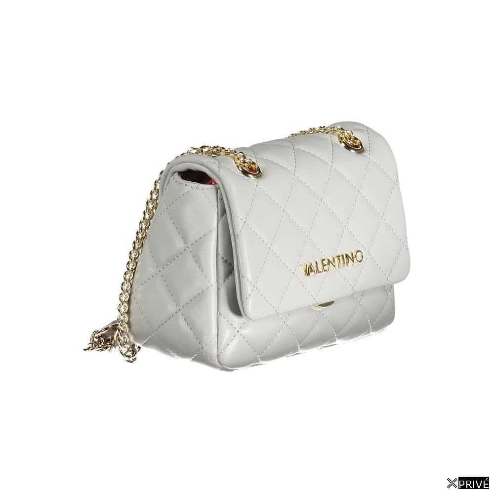 Sac à main en Polyethylene — 3